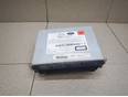 Проигрыватель CD/DVD