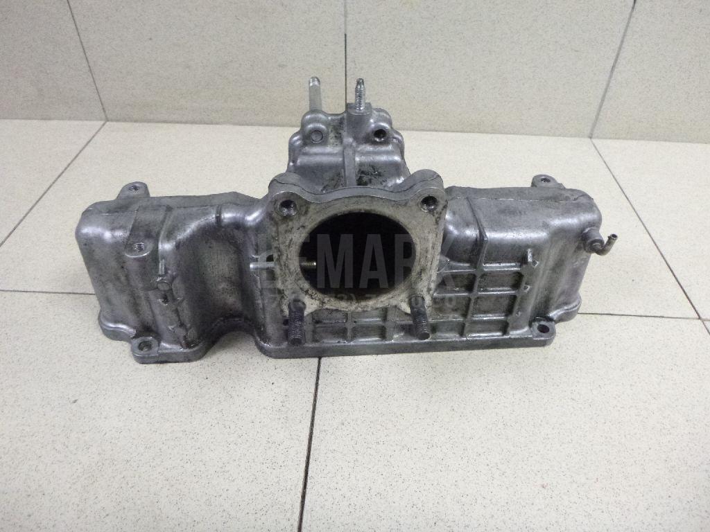 Коллектор впускной 171010R011 Toyota