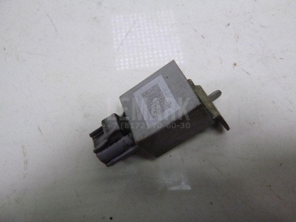 Конденсатор 9098004195 Toyota
