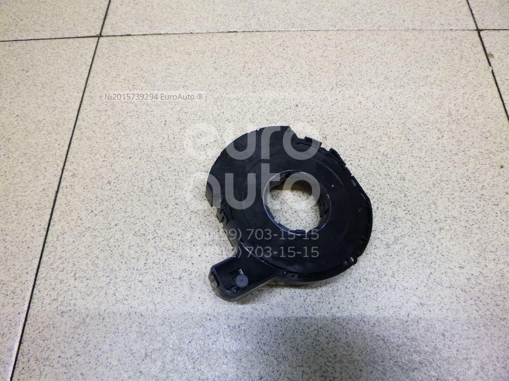 1682733 Ford от 2224 руб. в Москве
