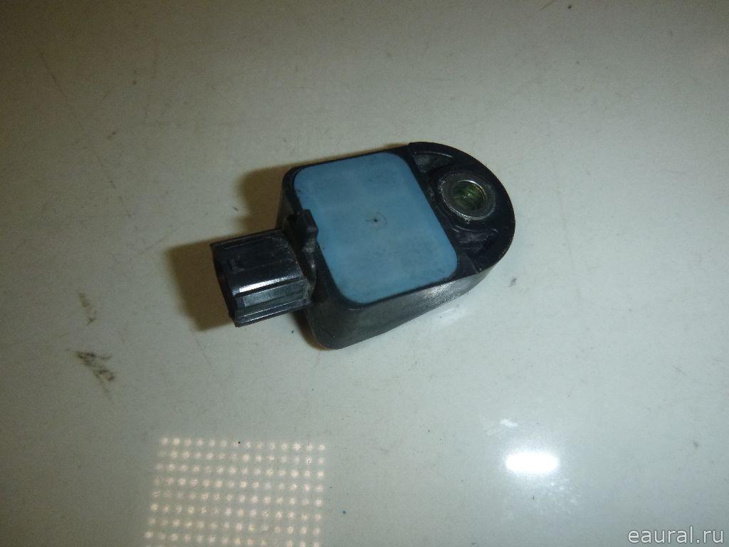 Датчик AIR BAG