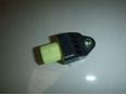 Датчик AIR BAG