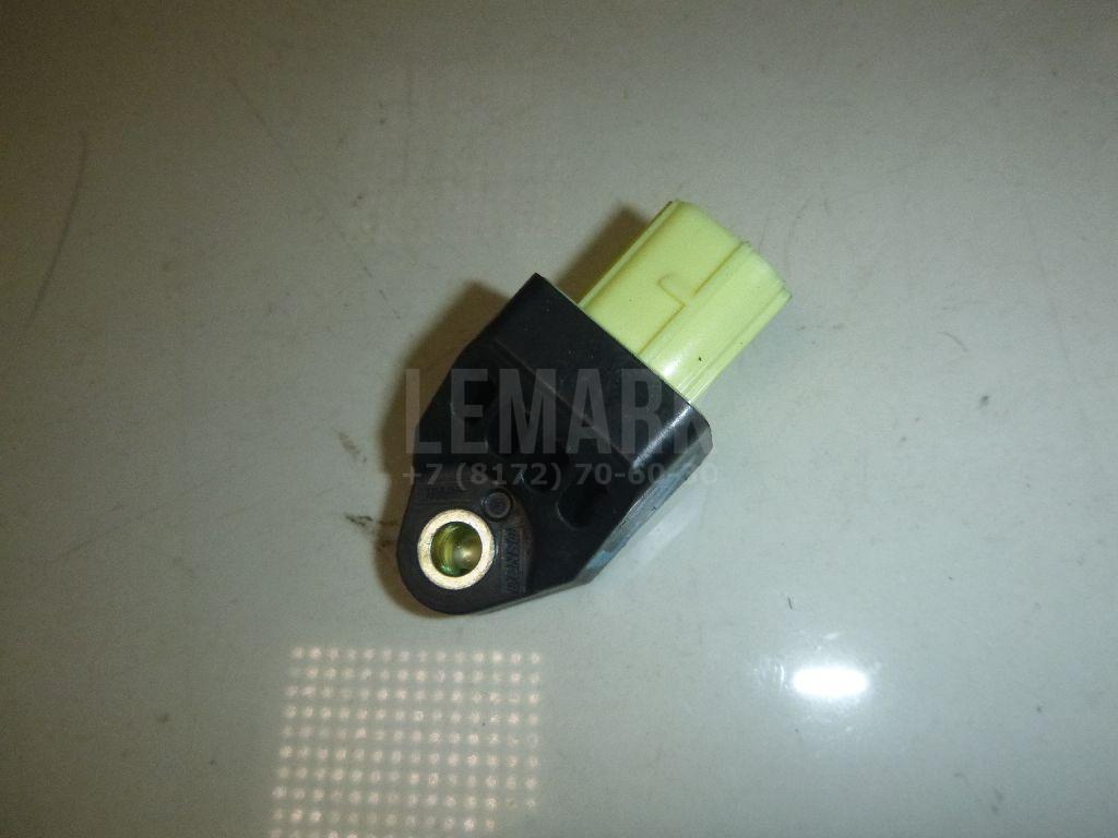 Датчик AIR BAG 8983133020 Toyota