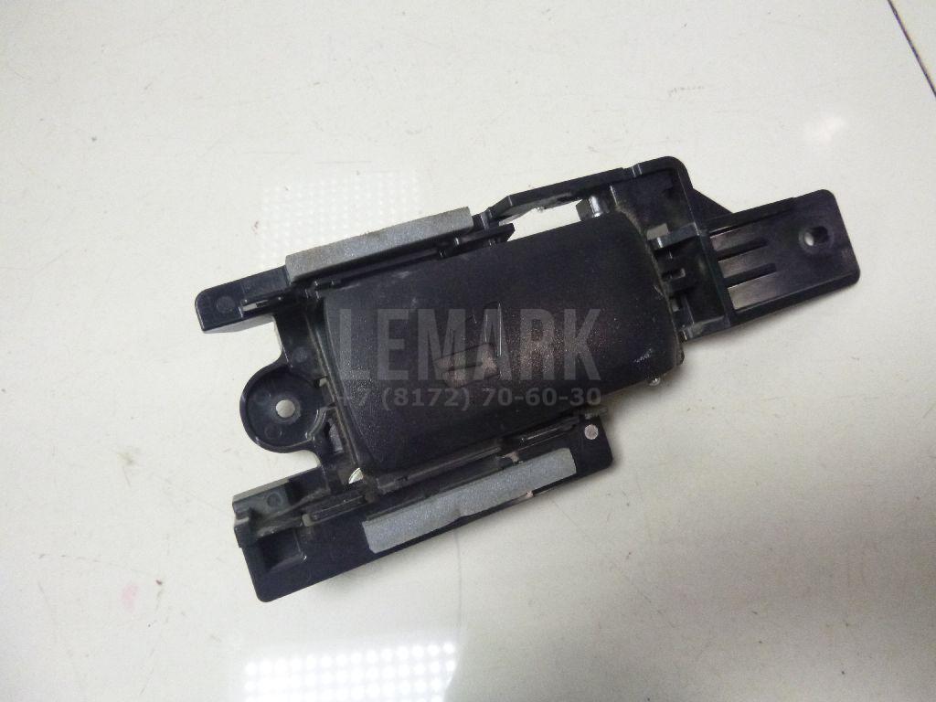 Ручка сиденья 7205342010 Toyota