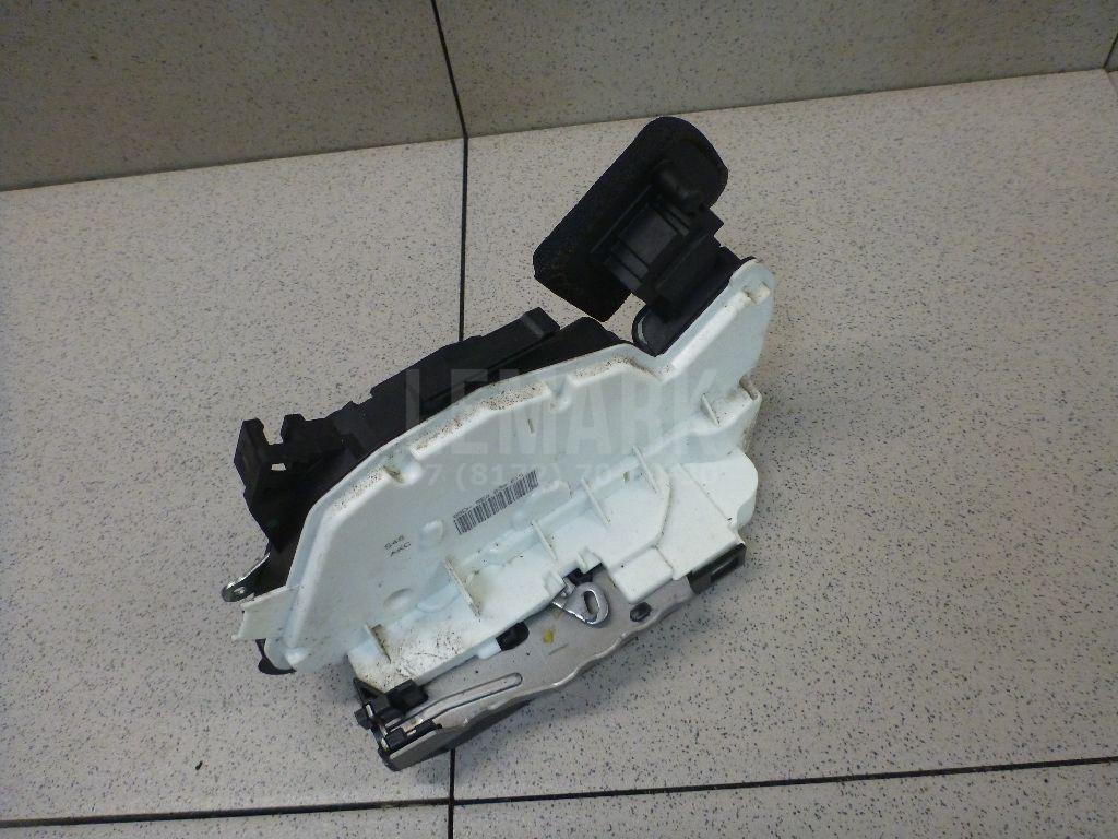 Замок двери задней левой для  BMW 1-serie F20/F21 2011-2019