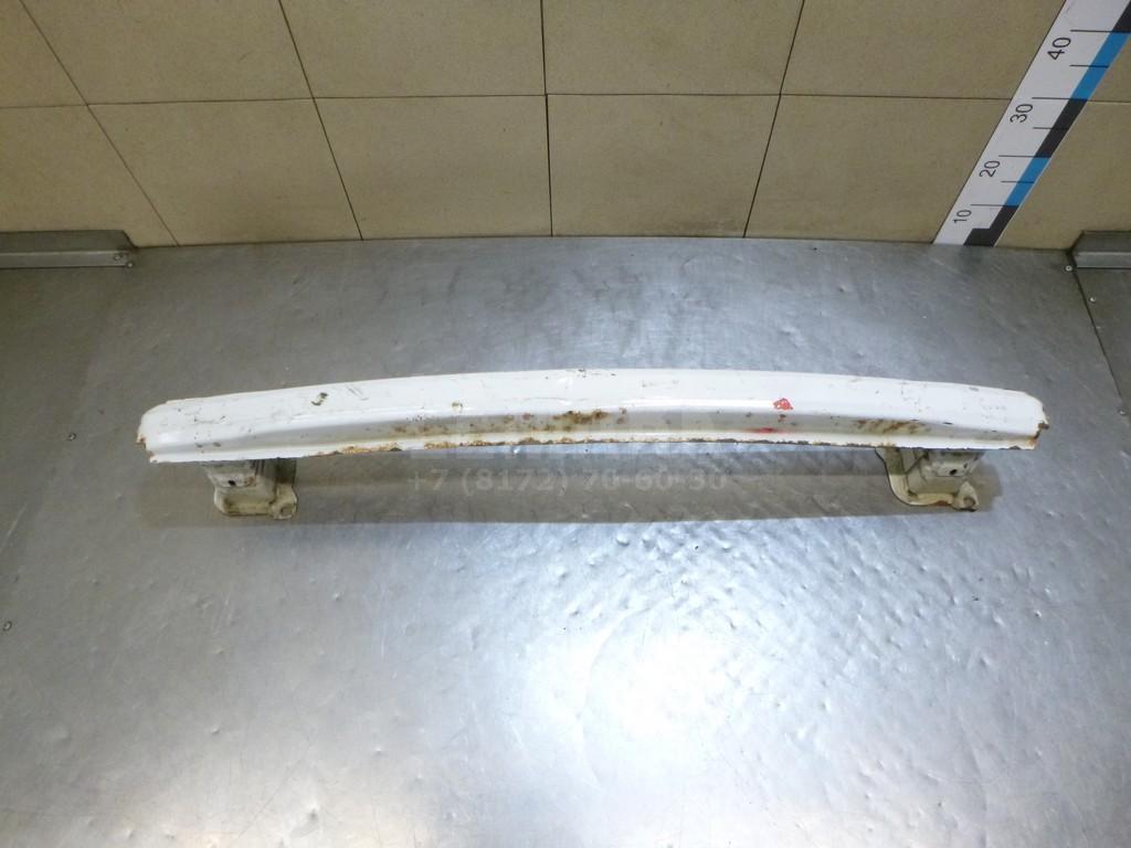 Усилитель заднего бампера 5J6807305C VAG