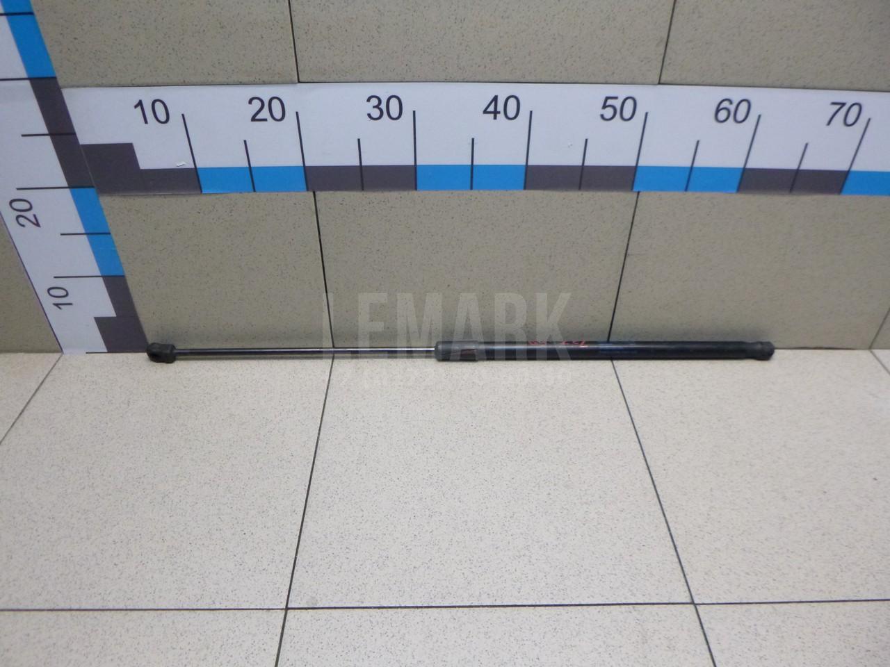 Амортизатор капота 7P6823359 VAG