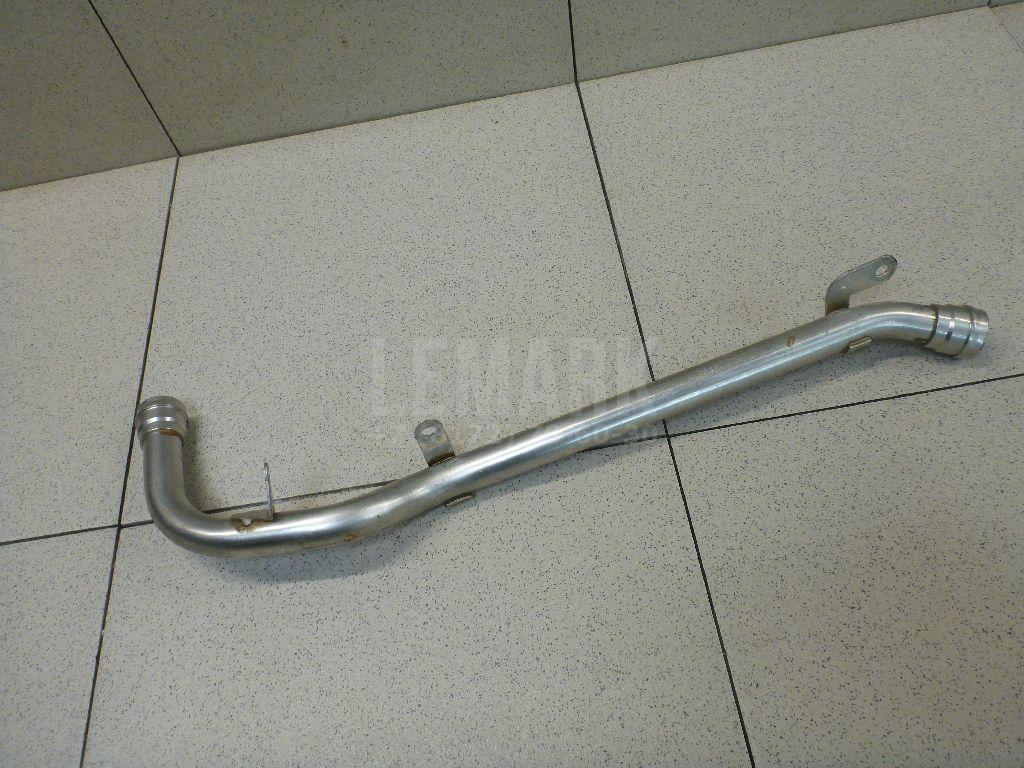 Трубка системы рециркуляции (EGR) для  Audi A6 [C6,4F] 2004-2011
