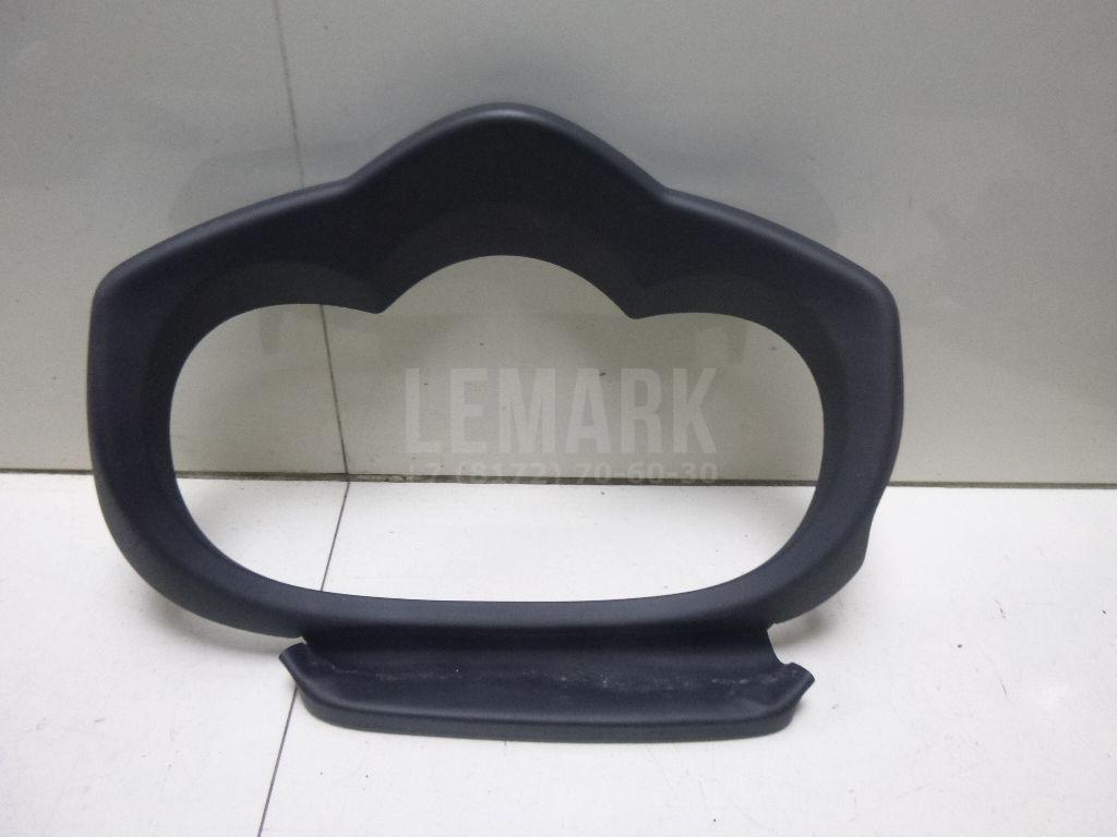 Накладка декоративная 5541142050B0 Toyota