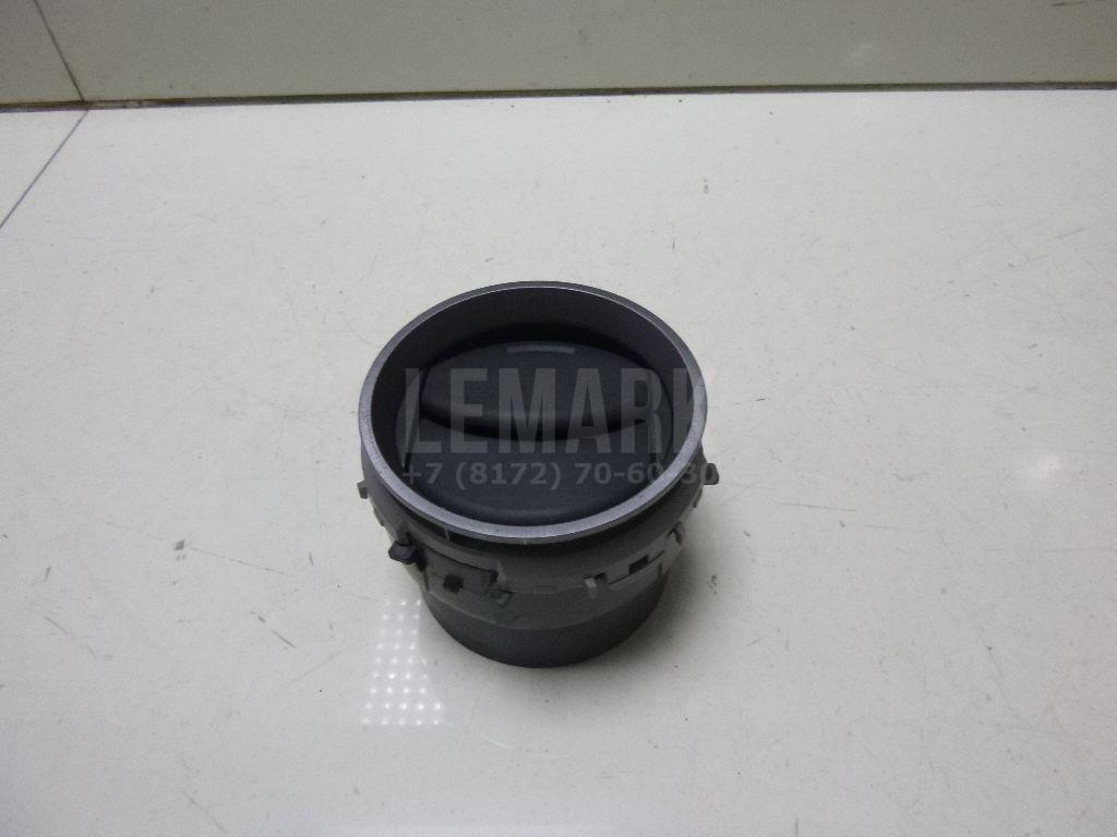 Дефлектор воздушный 5565042051B0 Toyota
