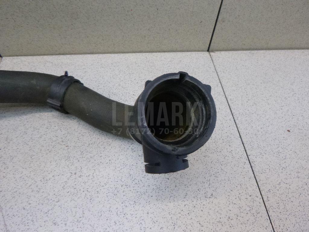 Патрубок радиатора для  BMW 4-serie G22/G23 2020