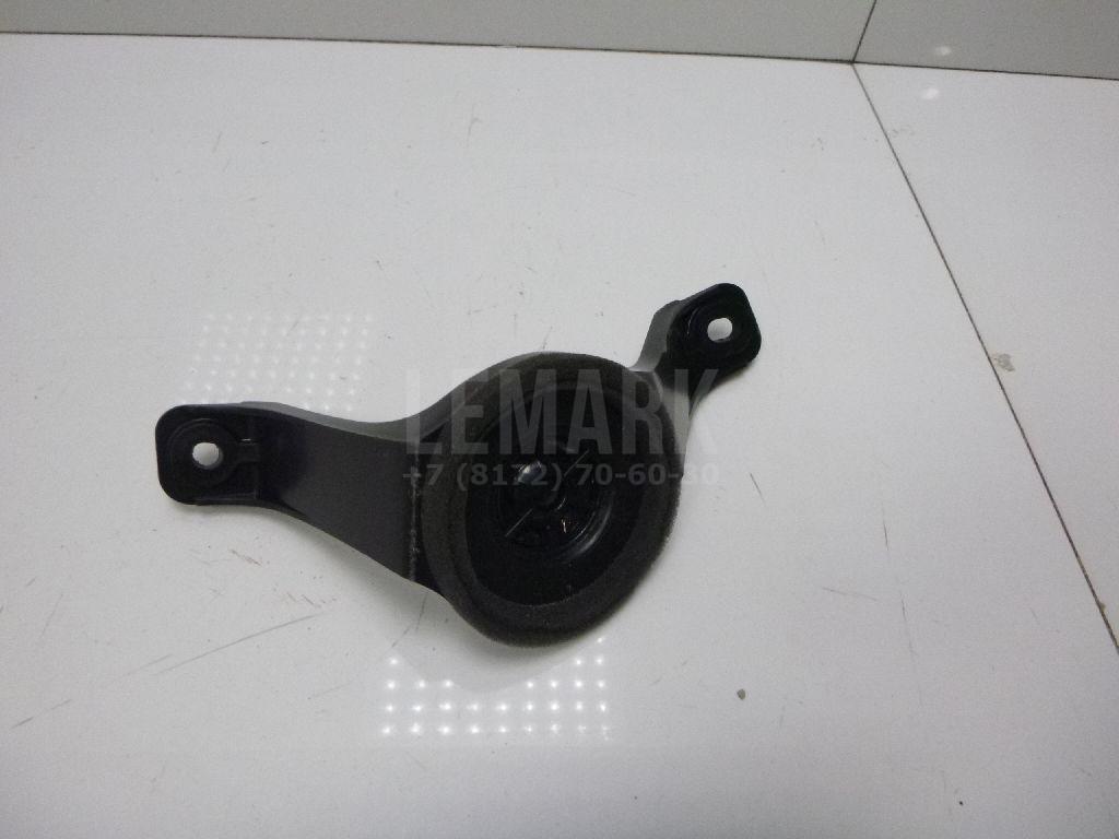 Динамик 8616042130 Toyota