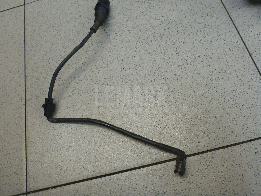 Датчик износа колодок для  BMW 6-serie E63 2004-2009