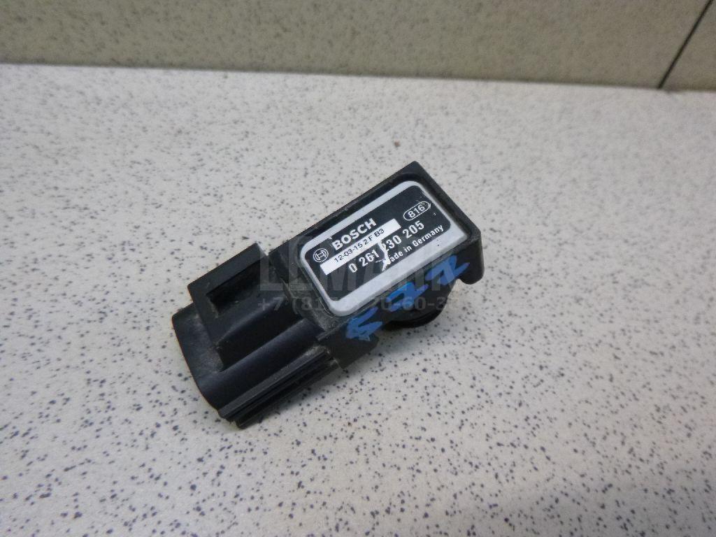 Датчик 0261230205 BOSCH