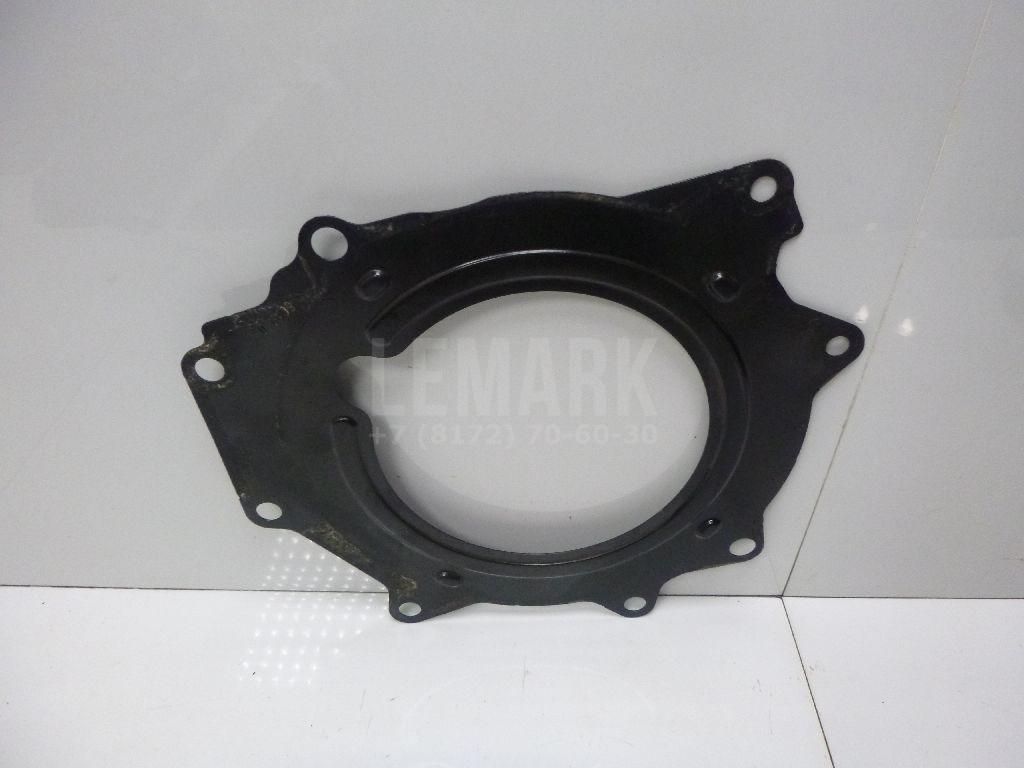 Прокладка (двигатель) 03D103647C VAG