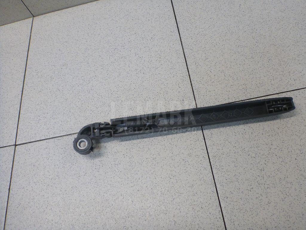 Поводок стеклоочистителя заднего для  Audi A6 [C5] 1997-2004