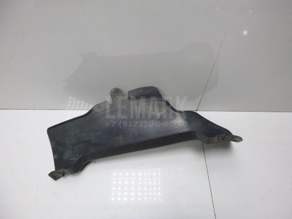 Заглушка 5J1815159 VAG