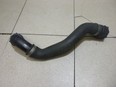 Патрубок радиатора