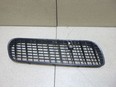 Решетка в капот