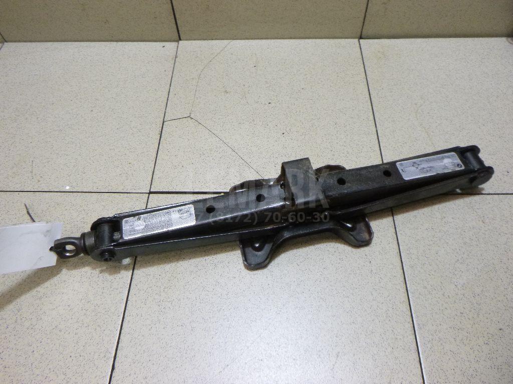 Домкрат для  BMW 4-serie F32/F33/F82 2012-2020
