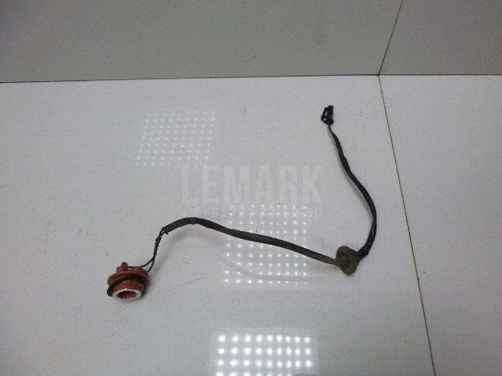 Проводка (коса) 924191H310 Hyundai-Kia