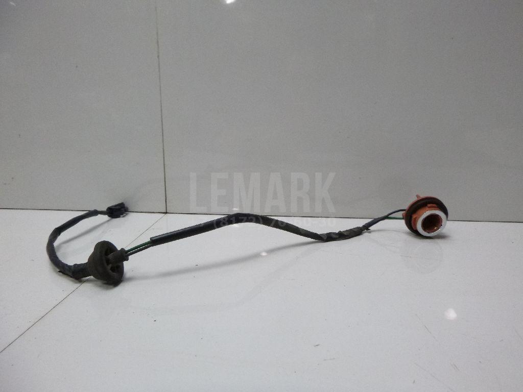 Проводка (коса) 924191H310 Hyundai-Kia