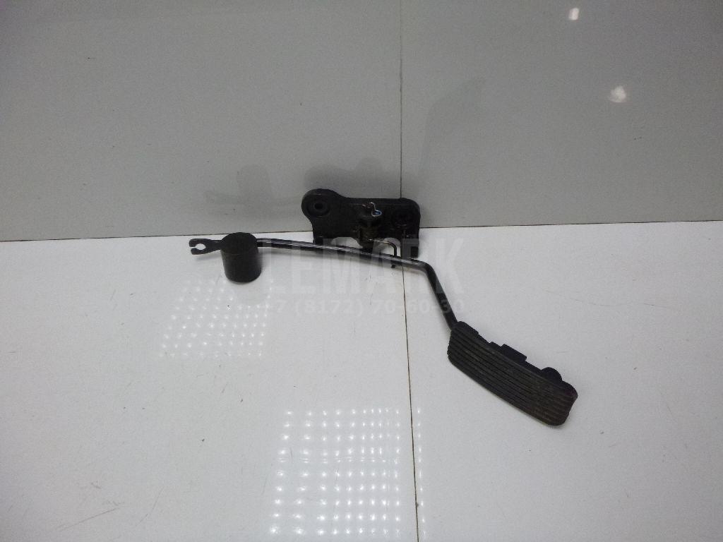 Педаль газа 327002H100 Hyundai-Kia