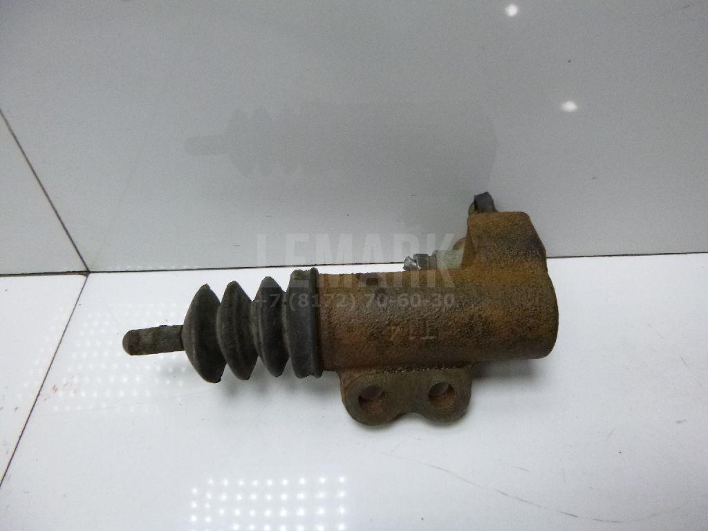 Цилиндр сцепления рабочий 4171023000 Hyundai-Kia