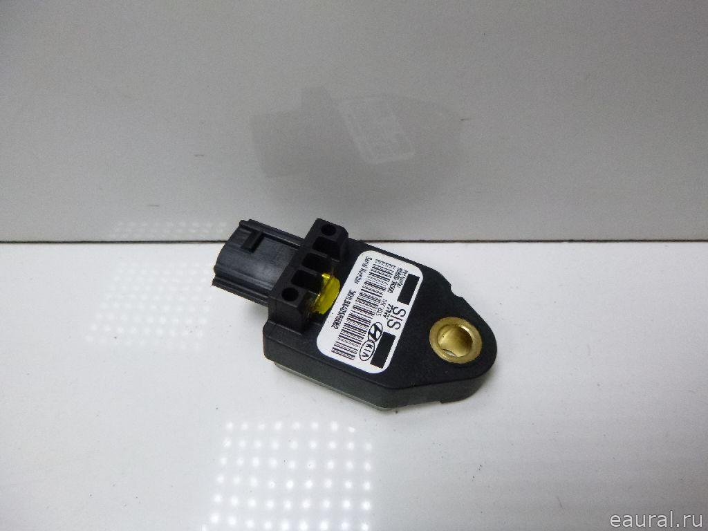 Датчик AIR BAG