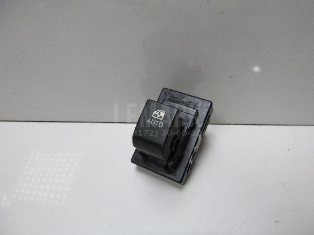 Кнопка стеклоподъемника 935751H100 Hyundai-Kia