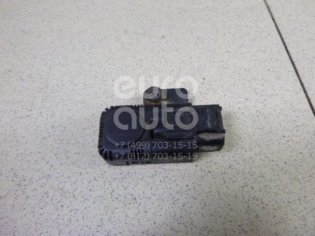 Датчик температуры воздуха кайрон. 3. 0 дизель. Датчик температуры воздуха кайрон. Датчик температуры воздуха кайрон.