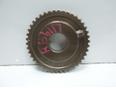 Шестерня (шкив) распредвала