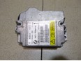 Блок управления AIR BAG