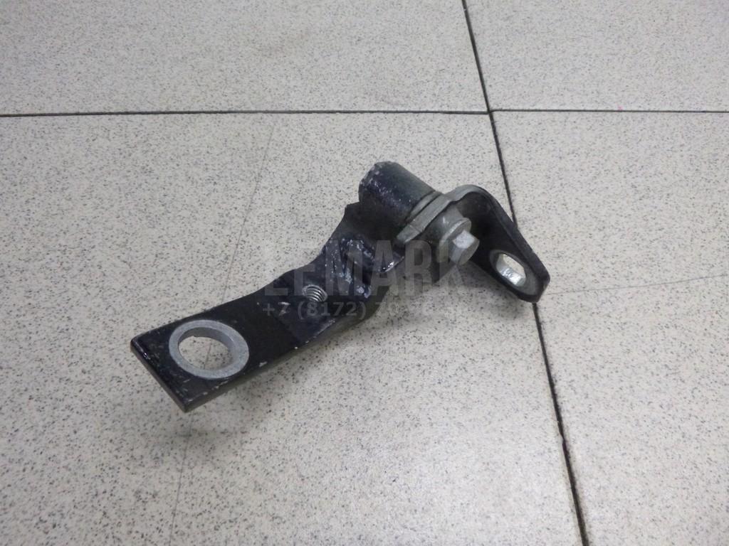 Петля двери задней правой нижняя AM51R26810AC Ford