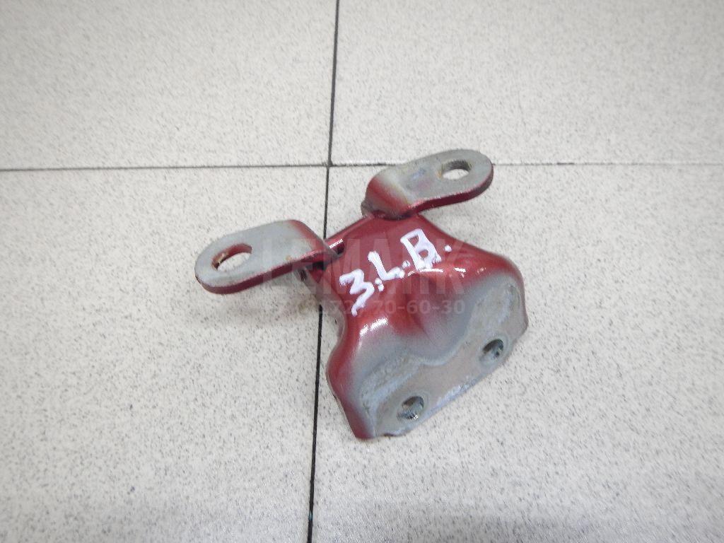 Петля двери задней левой верхняя 79410B3000 Hyundai-Kia