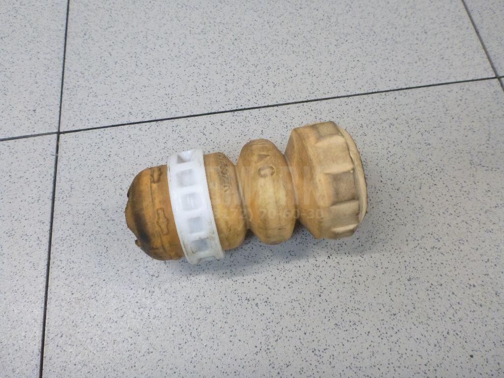 Отбойник заднего амортизатора 5Q0511357R VAG