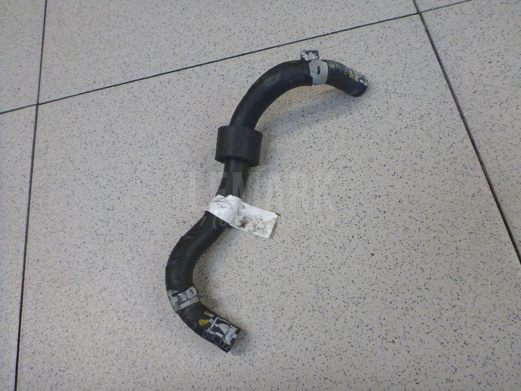 Шланг топливный для  Audi A3 [8P1] 2003-2013