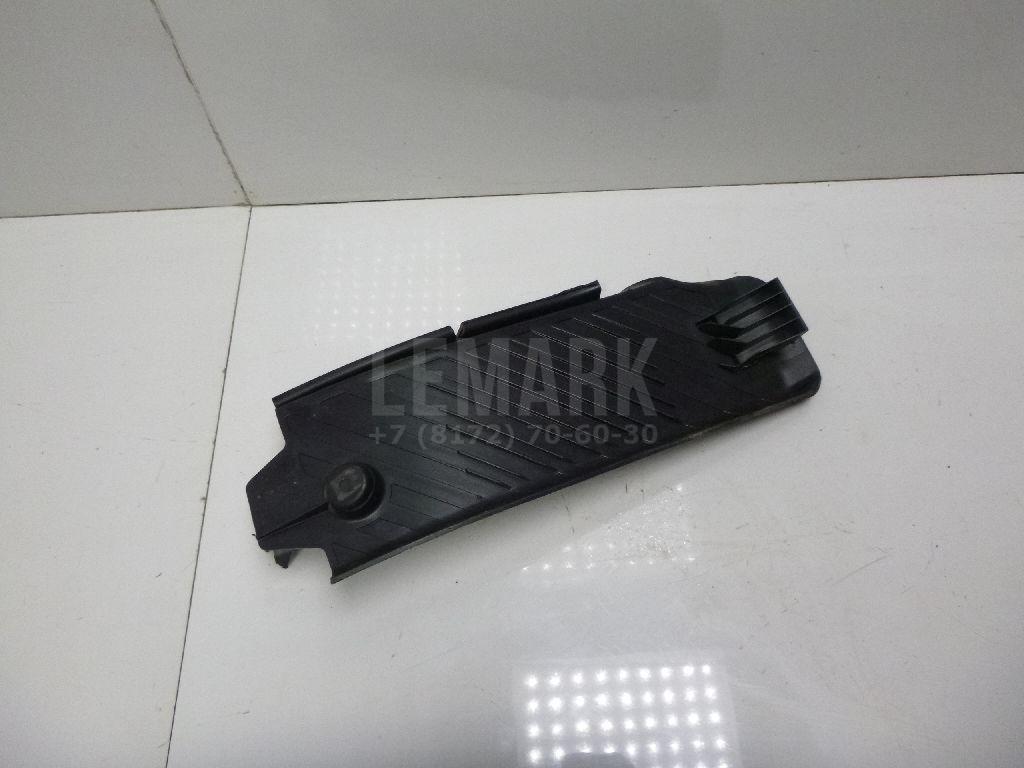 Накладка (кузов внутри) для  Audi A3 [8V] 2013-2020