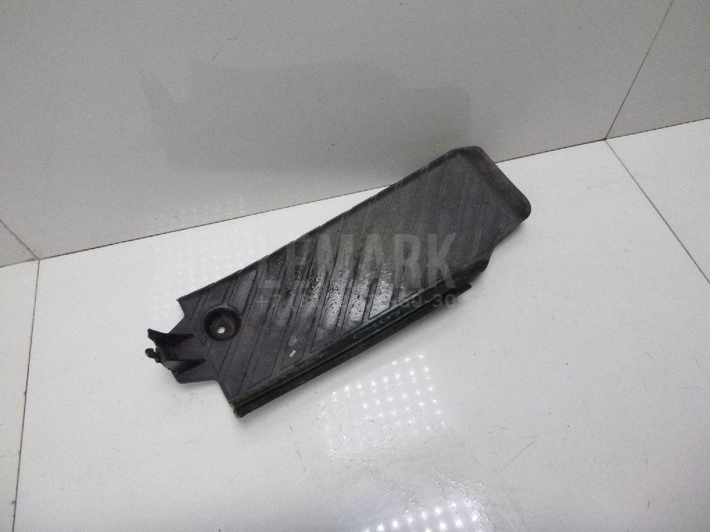 Накладка (кузов внутри) для  Audi A3 [8V] 2013-2020