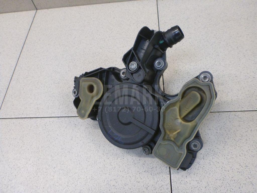 Маслоотделитель для  Audi 80/90 [B4] 1991-1995