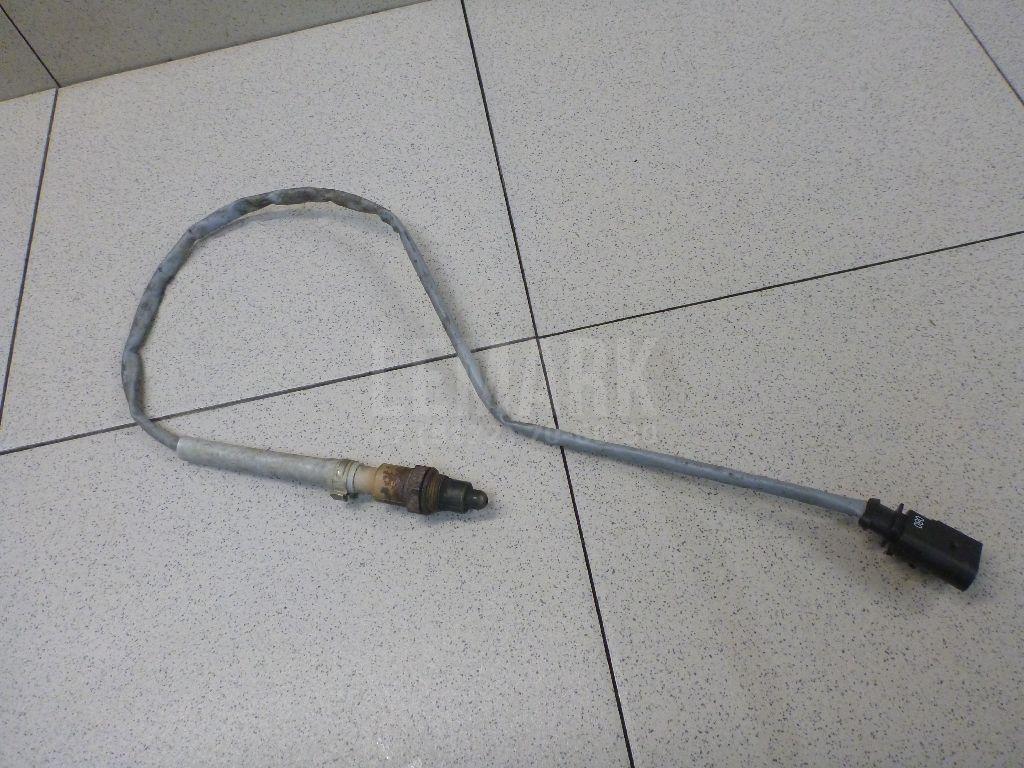 Датчик кислородный/Lambdasonde для  BMW 2-serie F45/F46 Tourer 2015-2022
