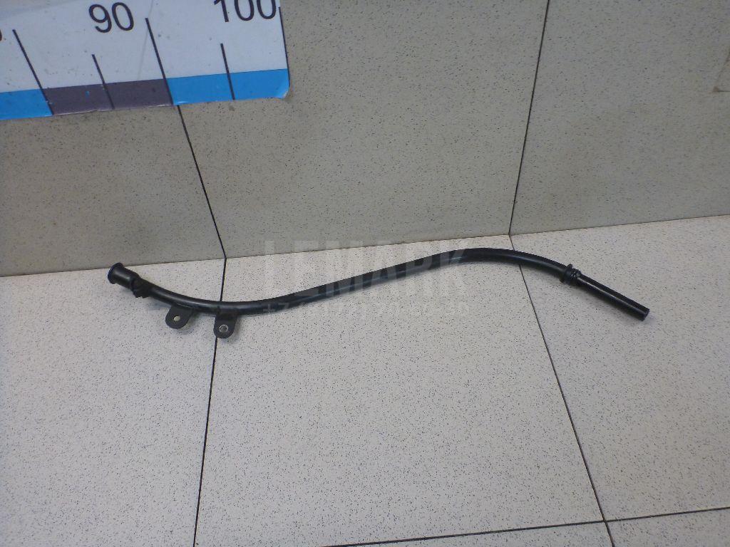 Направляющая щупа 06K115610E VAG