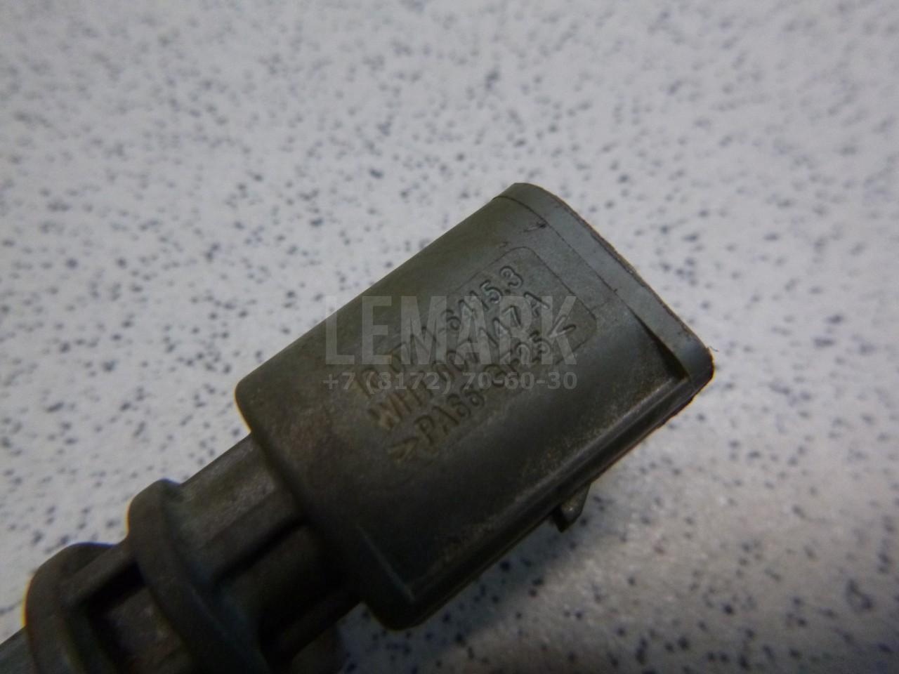 Датчик ABS задний для  Belgee X50 2023