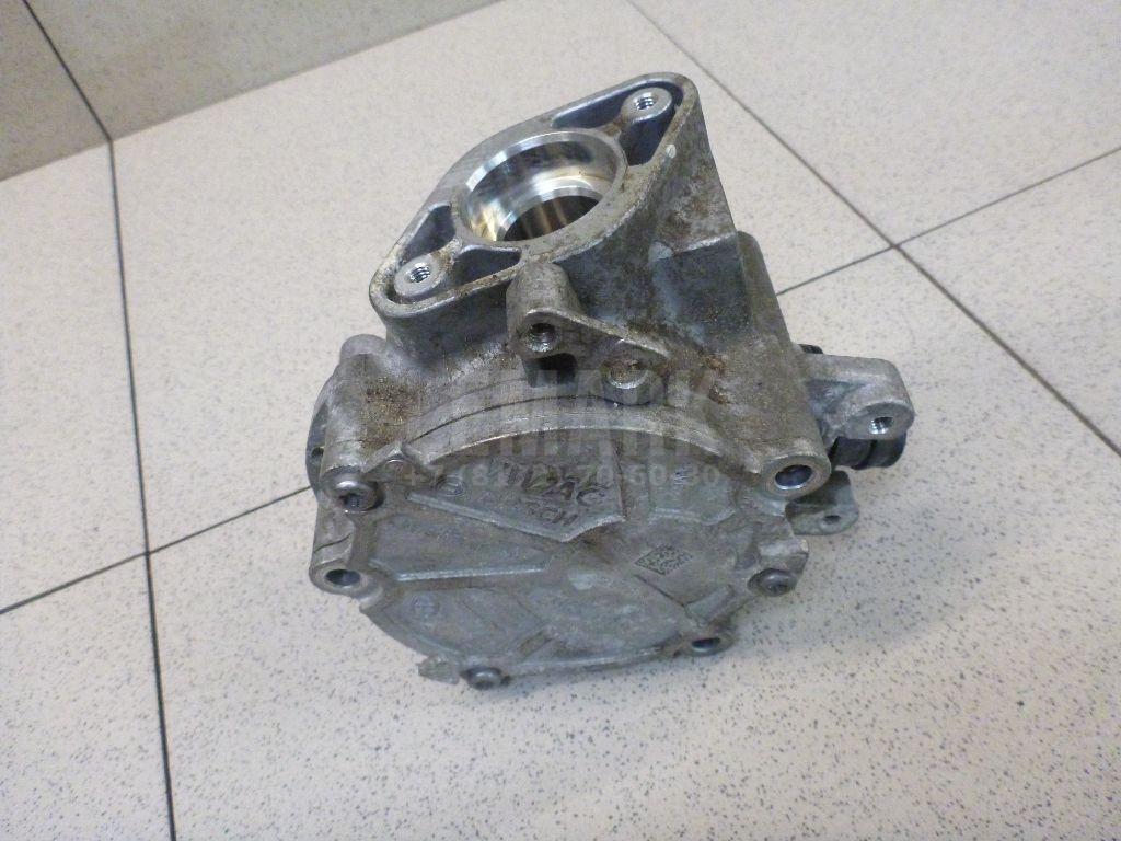 Насос вакуумный для  Fiat Uno 1989-1995