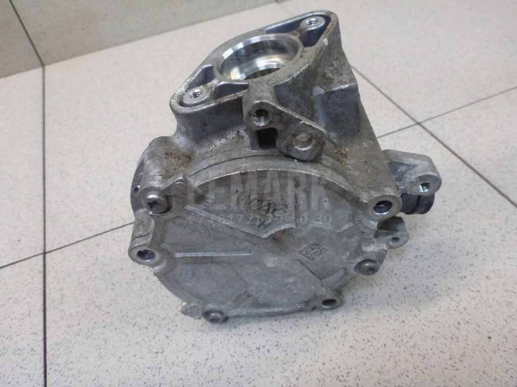 Насос вакуумный для  Fiat Uno 1989-1995