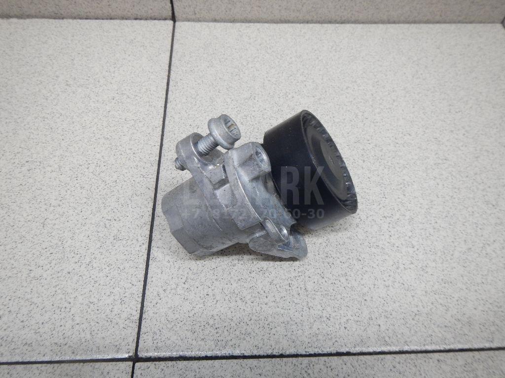 Натяжитель ремня для  BMW 4-serie F32/F33/F82 2012-2020