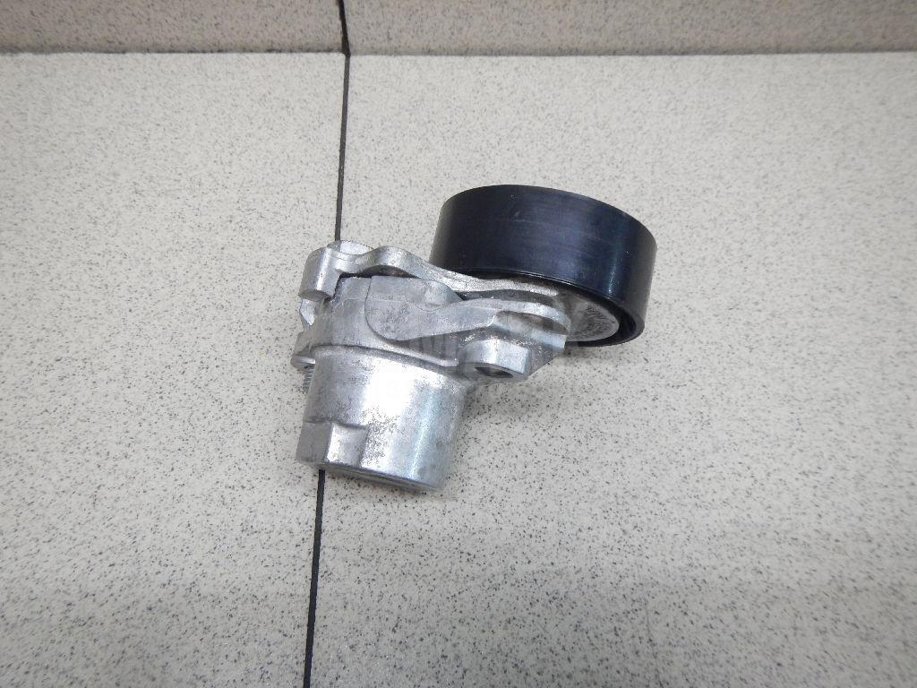 Натяжитель ремня для  BMW 4-serie F32/F33/F82 2012-2020
