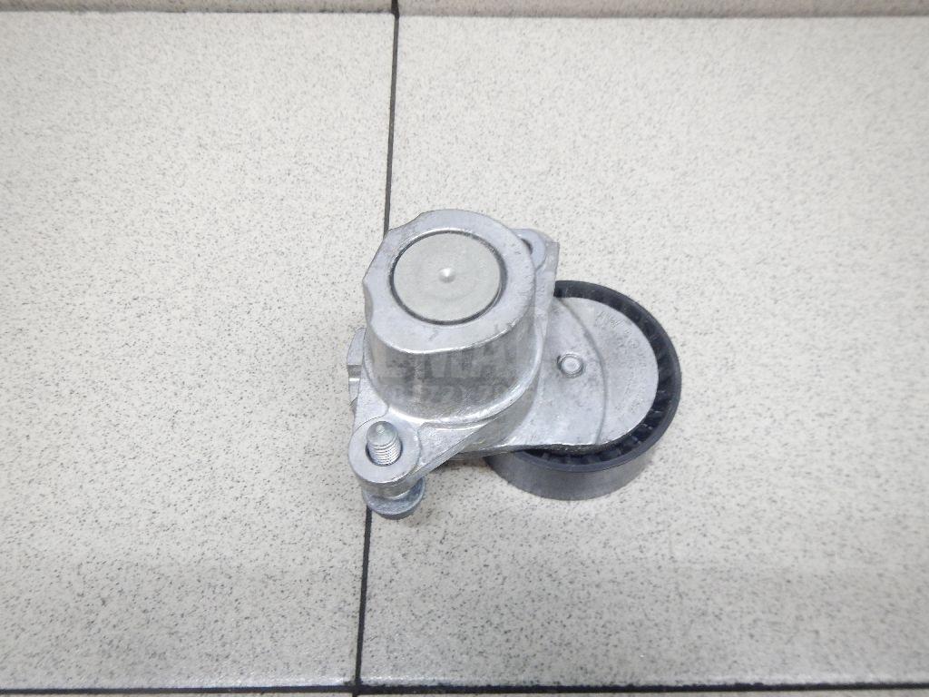 Натяжитель ремня для  BMW 4-serie F32/F33/F82 2012-2020