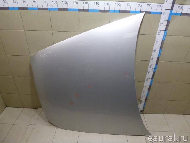 Капот