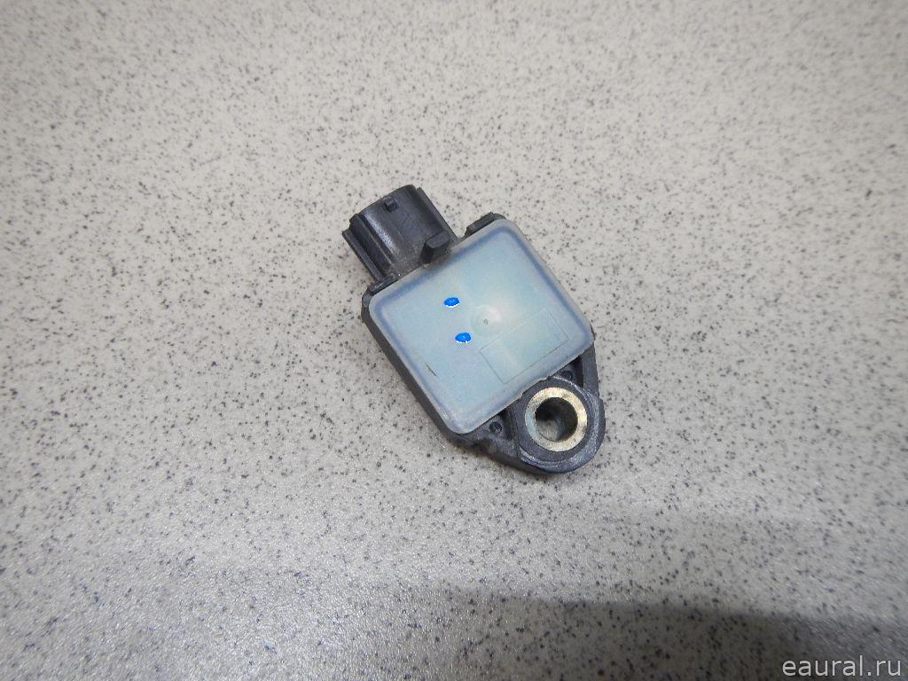 Датчик AIR BAG
